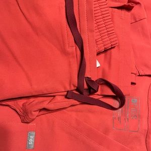 Clay colored figs, top is medium Catarina and bottom is small petite yolas